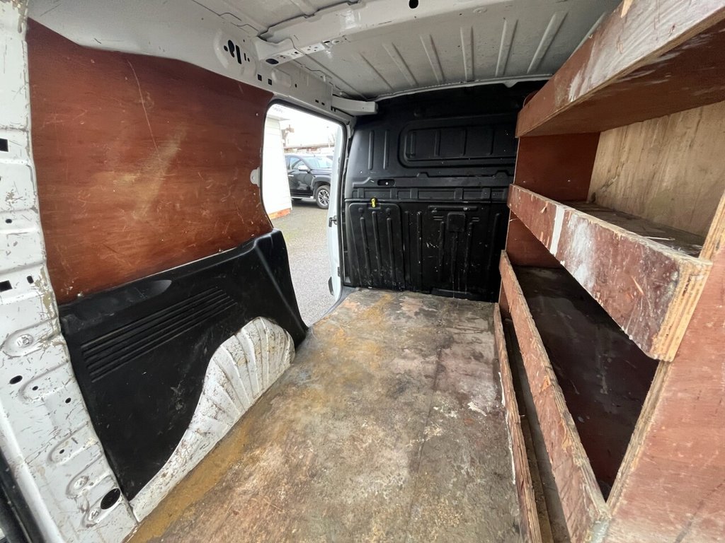 Used Peugeot Partner 2020 for sale - 76867633: Photo 25