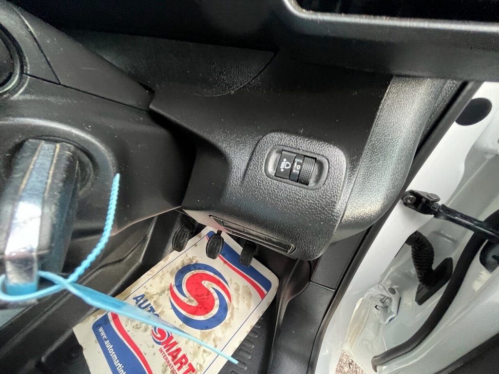 Used Peugeot Partner 2020 for sale - 76867633: Photo 30