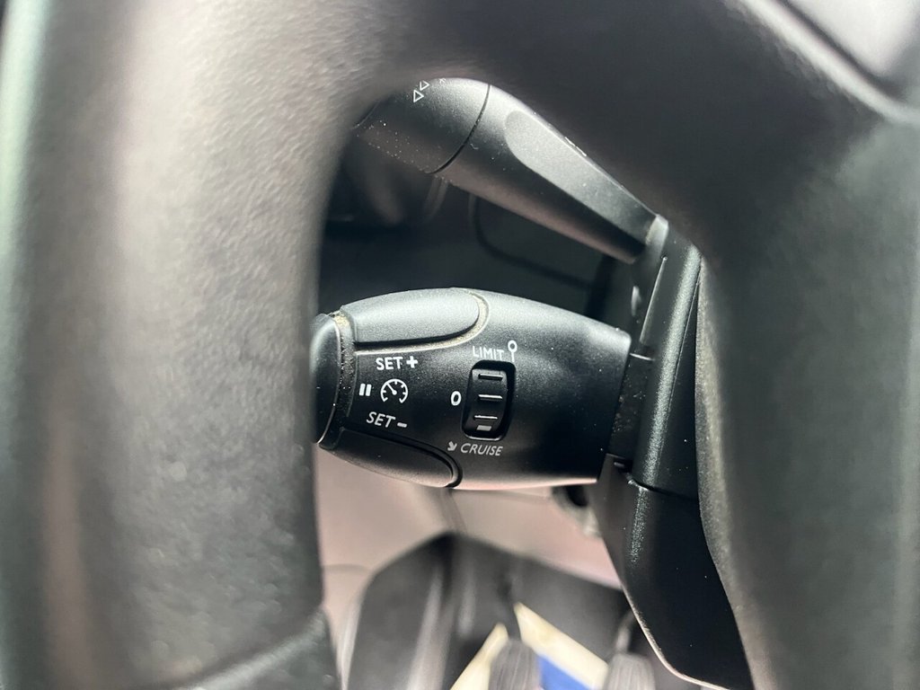 Used Peugeot Partner 2020 for sale - 76867633: Photo 38