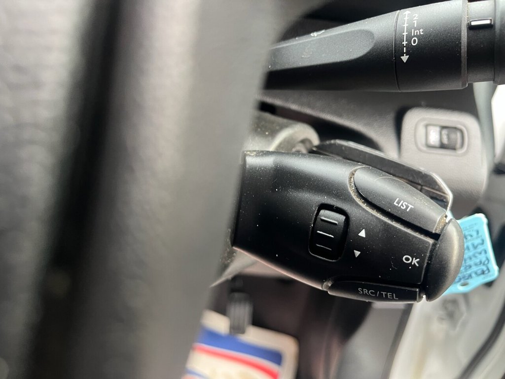 Used Peugeot Partner 2020 for sale - 76867633: Photo 39