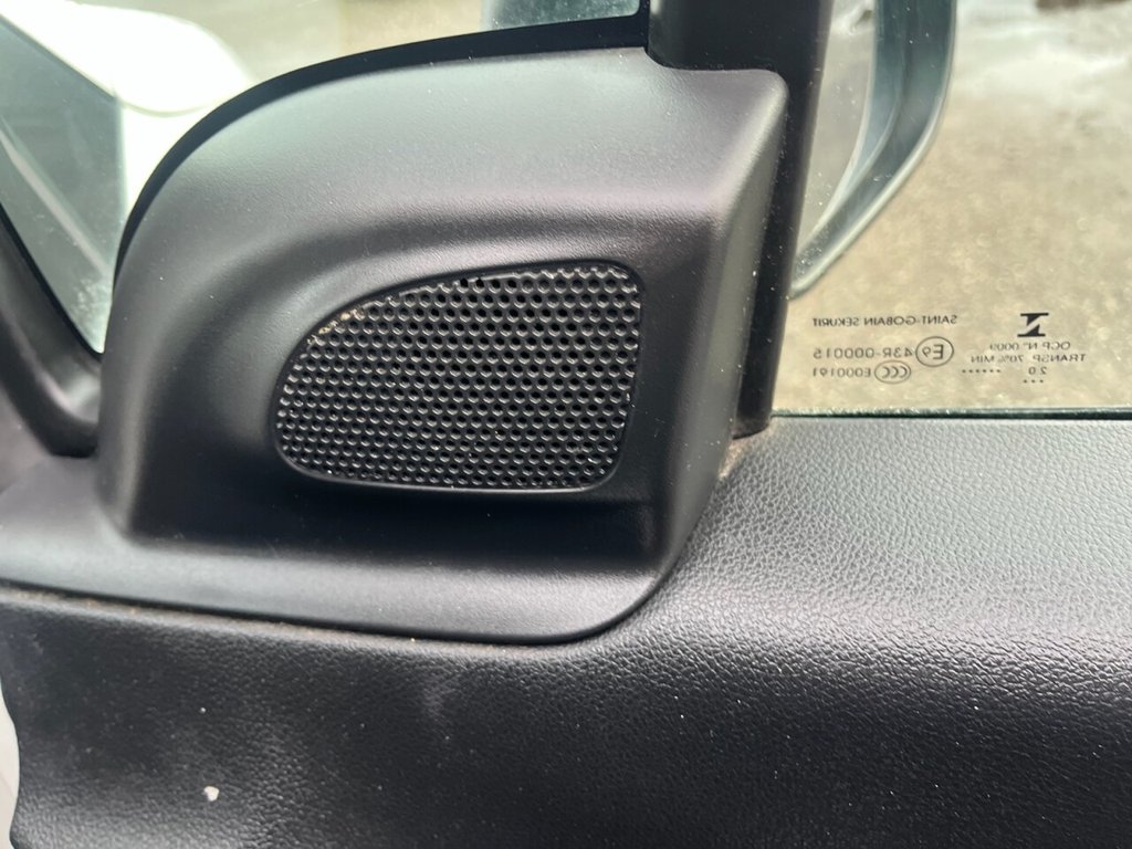 Used Peugeot Partner 2020 for sale - 76867633: Photo 43