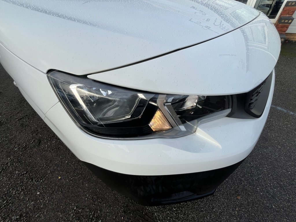 Used Peugeot Partner 2020 for sale - 76867633: Photo 44