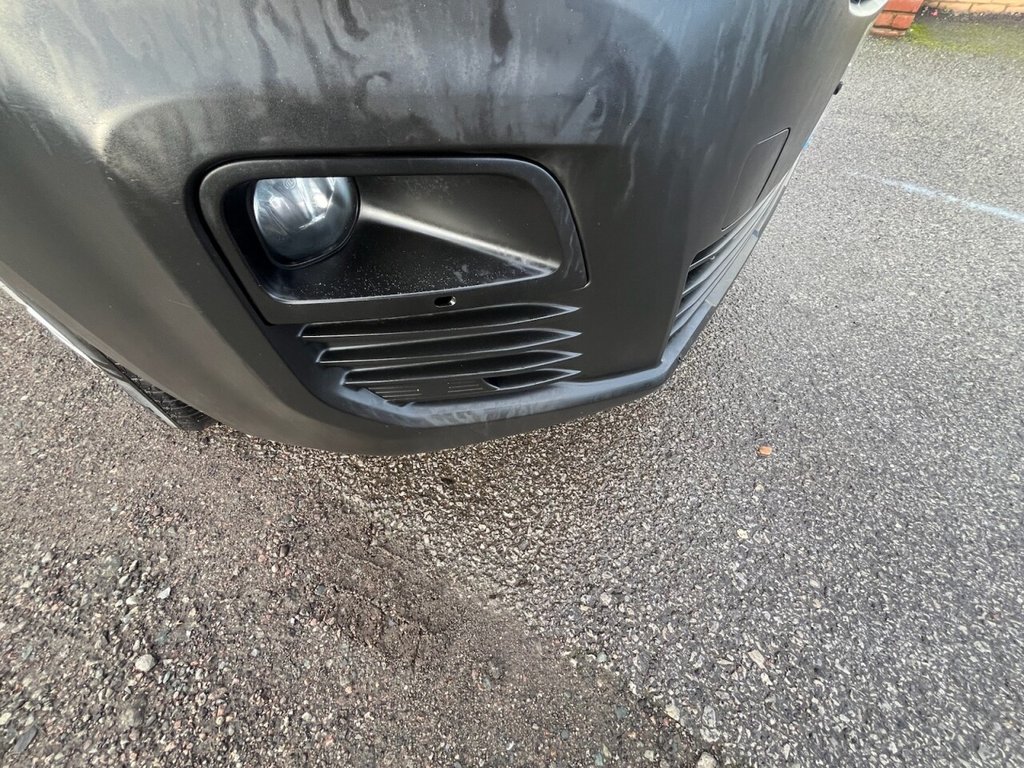 Used Peugeot Partner 2020 for sale - 76867633: Photo 46