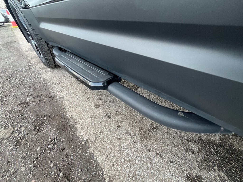 Used Land Rover Defender 2025 for sale - 77499037: Photo 10