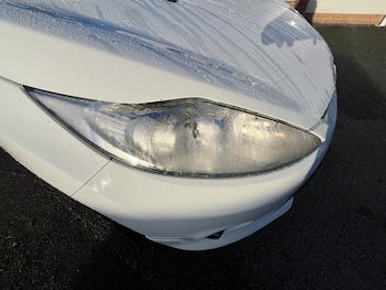 Used Ford Fiesta 2011 for sale - 76923239: Photo