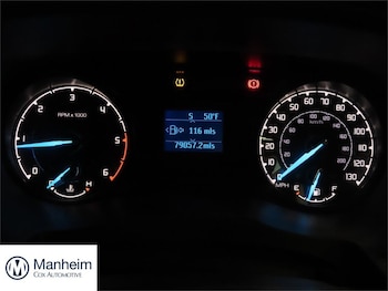 Used Ford Ranger 2019 for sale - 78256789: Photo