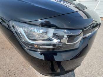 Used Toyota ProAce 2022 for sale - 74985776: Photo