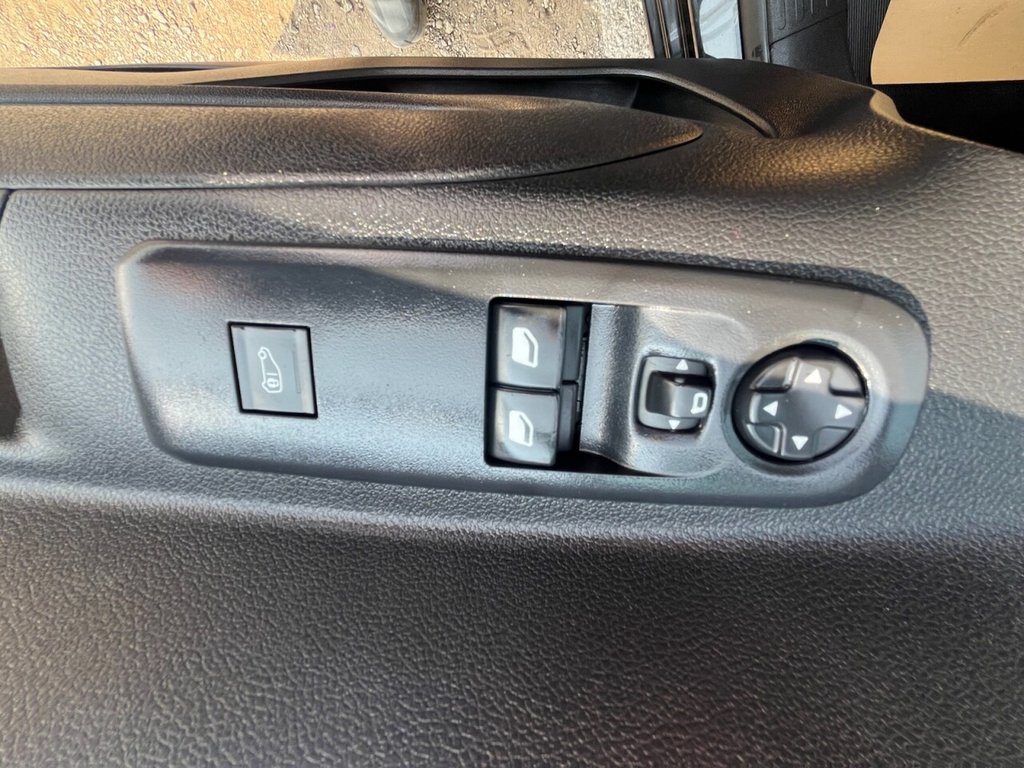 Vehicle 33