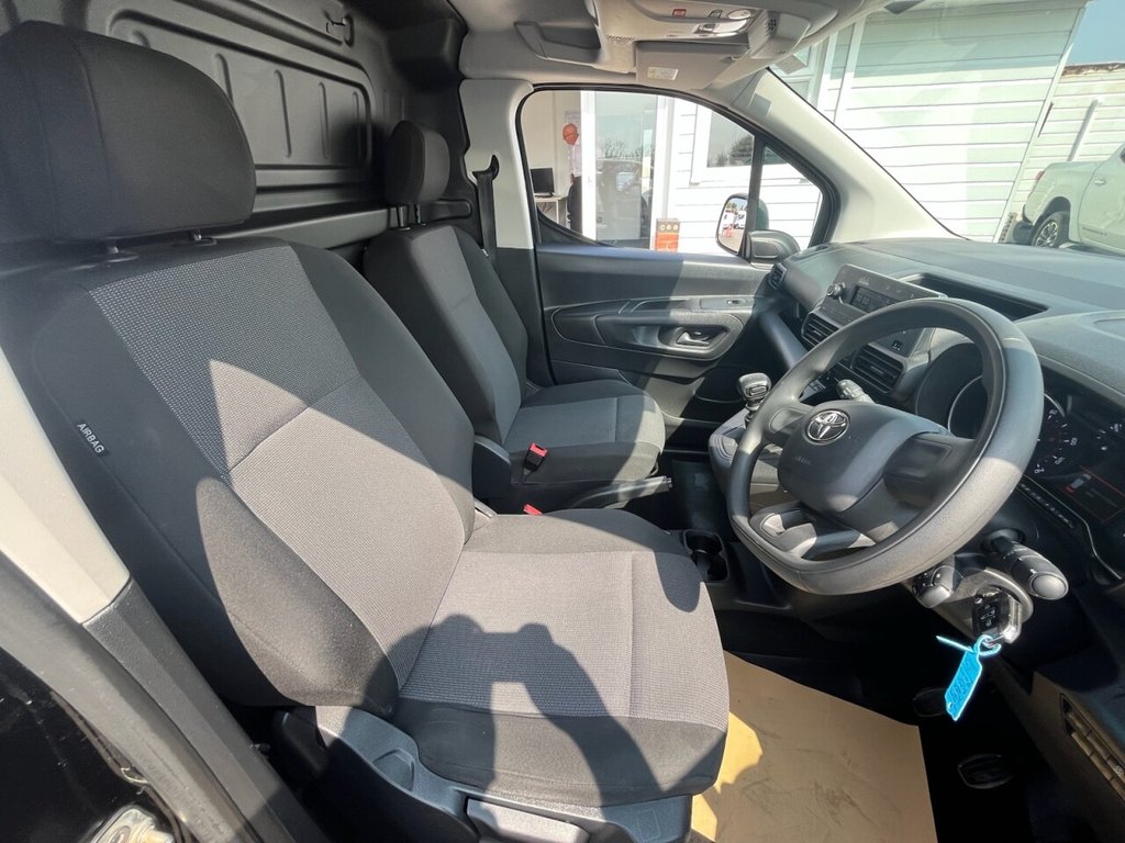 Vehicle 37