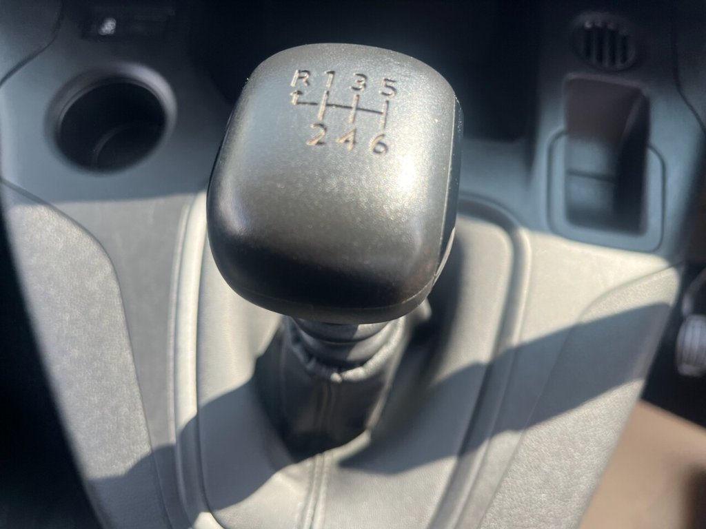 Vehicle 41