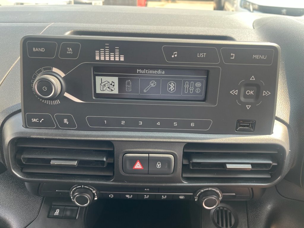 Vehicle 45