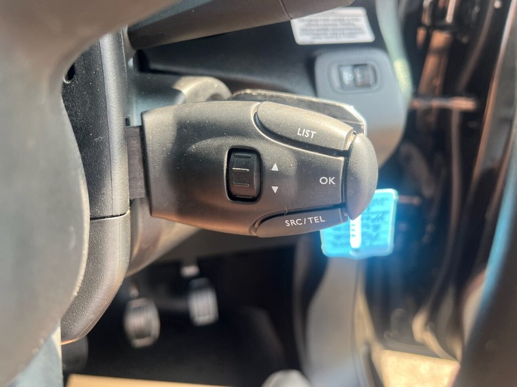 Vehicle 50