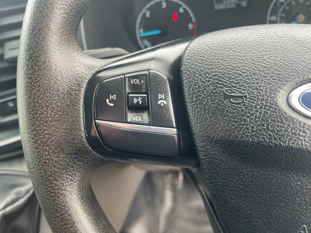 Vehicle 33
