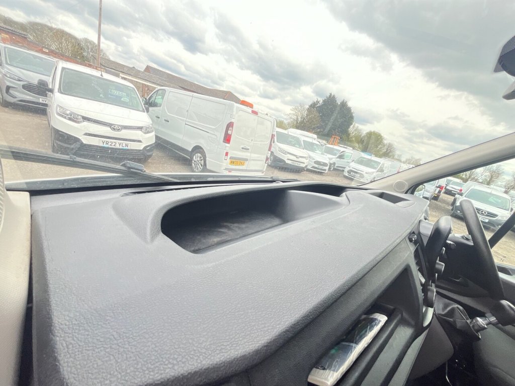 Vehicle 47