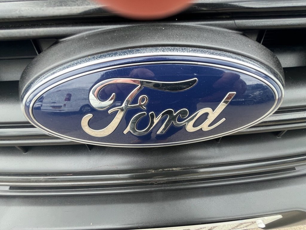 Vehicle 49
