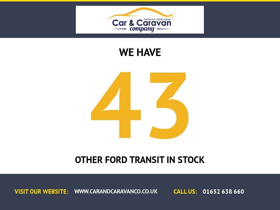 Vehicle 50