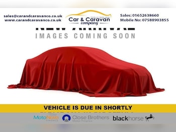 Used Ford Tourneo Custom 2019 for sale - 78288656: Photo