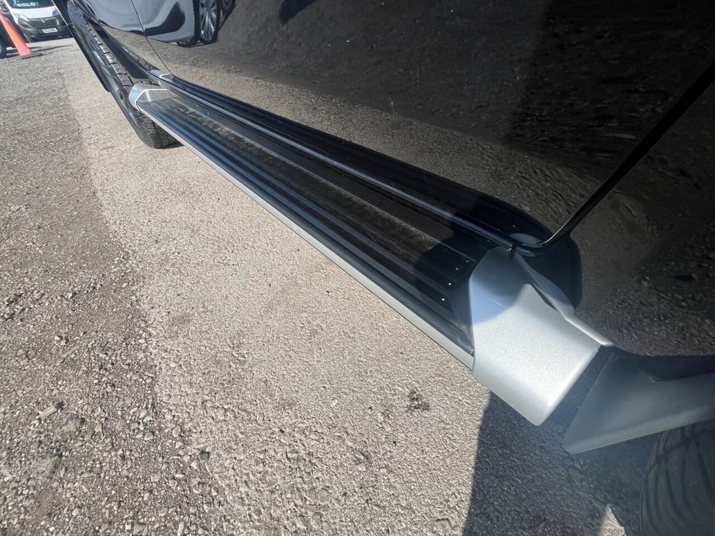 Used Mitsubishi L200 2020 for sale - 76558625: Photo 20