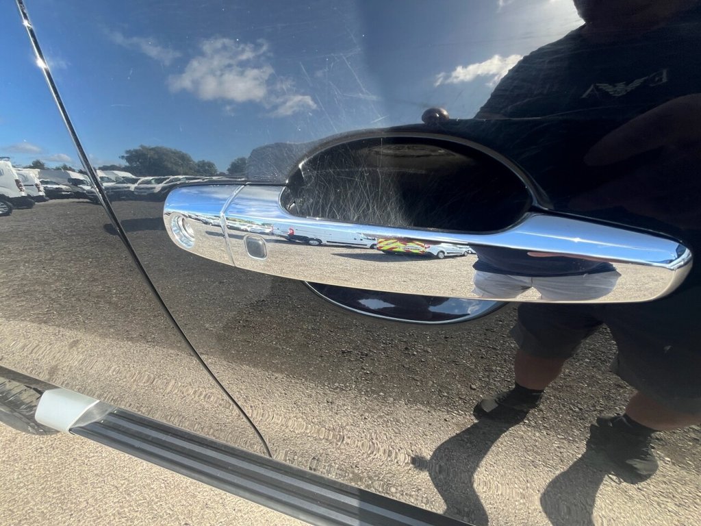 Used Mitsubishi L200 2020 for sale - 76558625: Photo 21