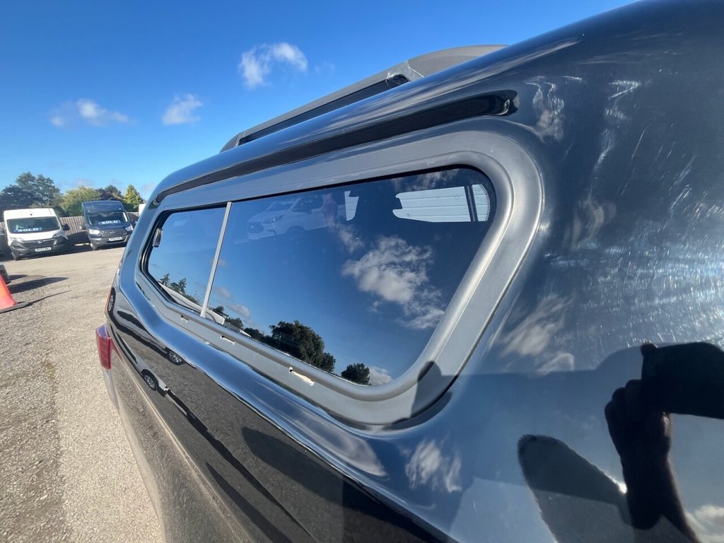 Used Mitsubishi L200 2020 for sale - 76558625: Photo 22