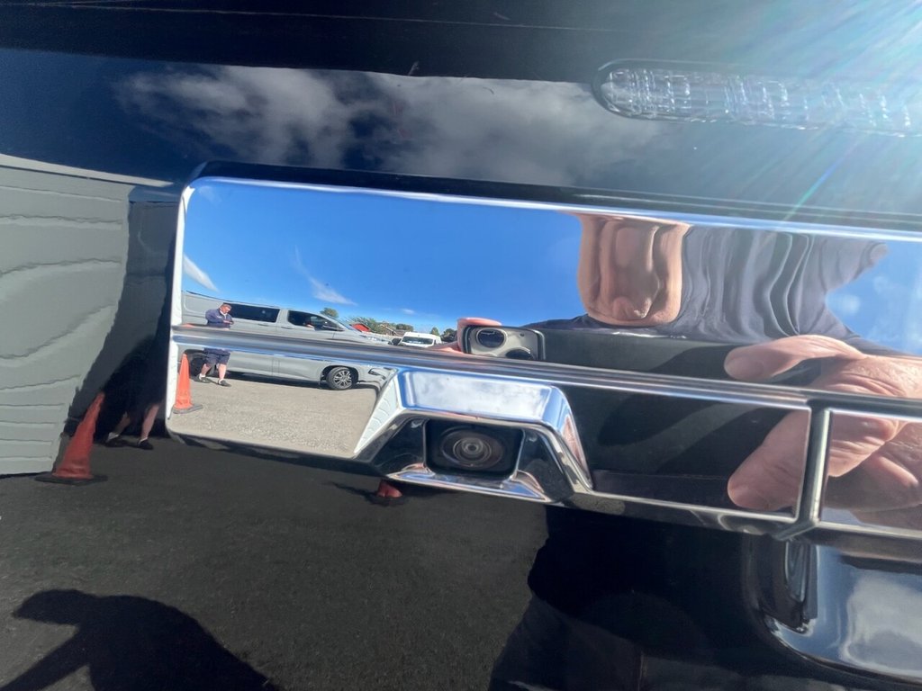 Used Mitsubishi L200 2020 for sale - 76558625: Photo 28