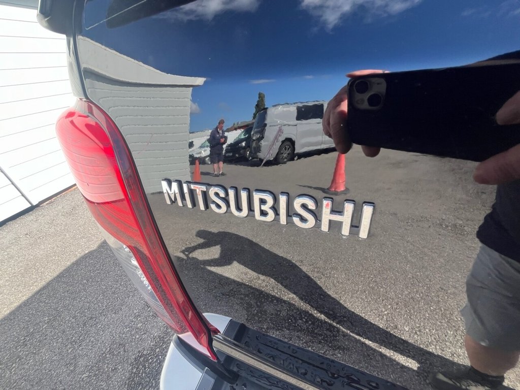 Used Mitsubishi L200 2020 for sale - 76558625: Photo 29