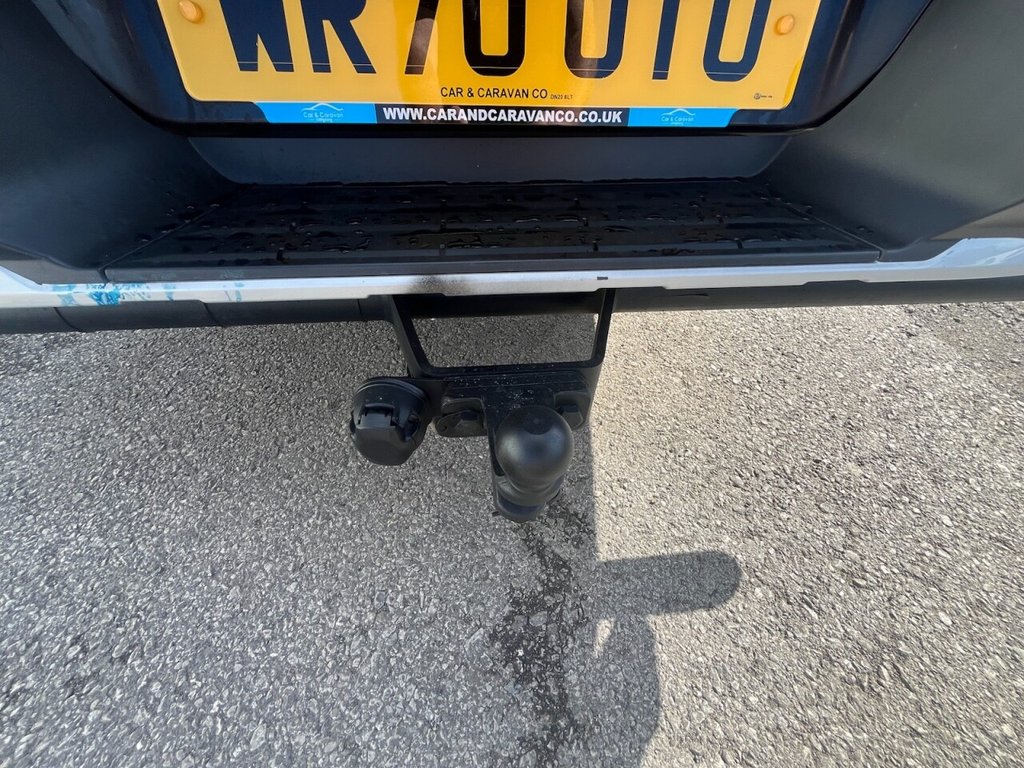 Used Mitsubishi L200 2020 for sale - 76558625: Photo 30