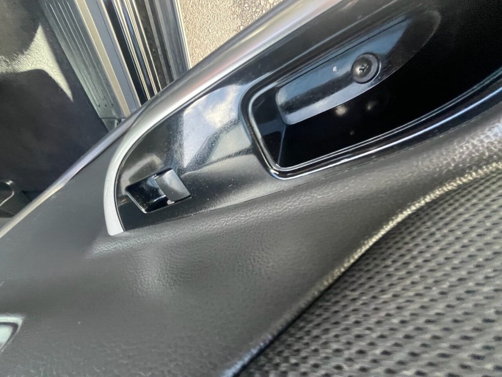 Used Mitsubishi L200 2020 for sale - 76558625: Photo 32