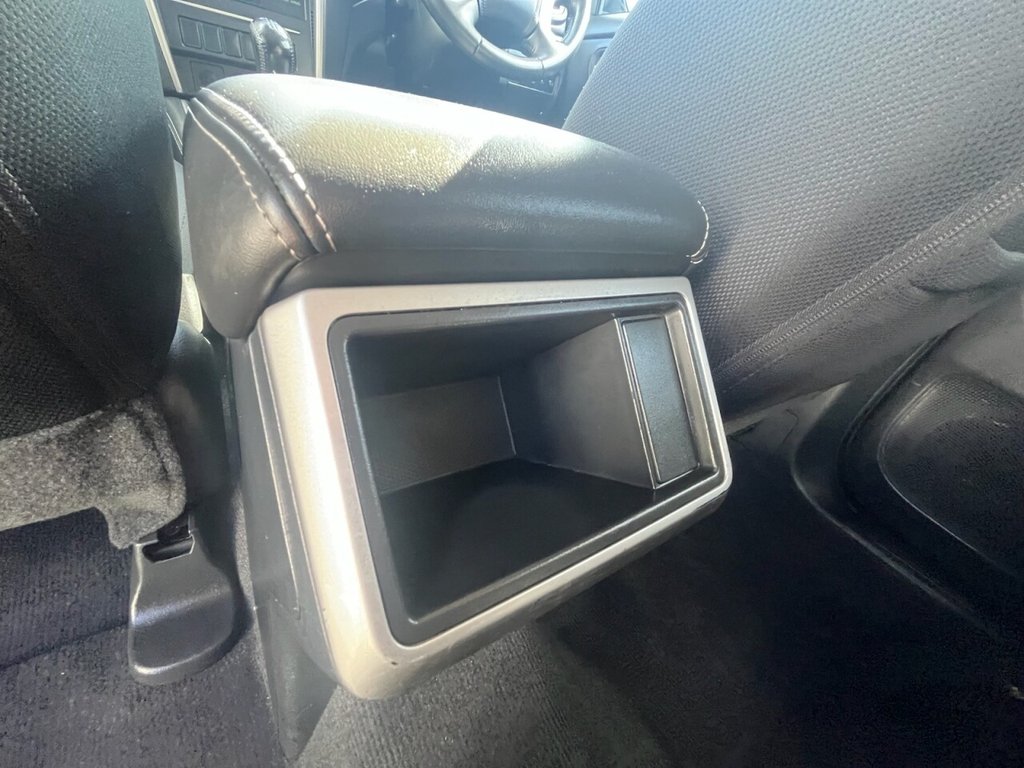 Used Mitsubishi L200 2020 for sale - 76558625: Photo 34