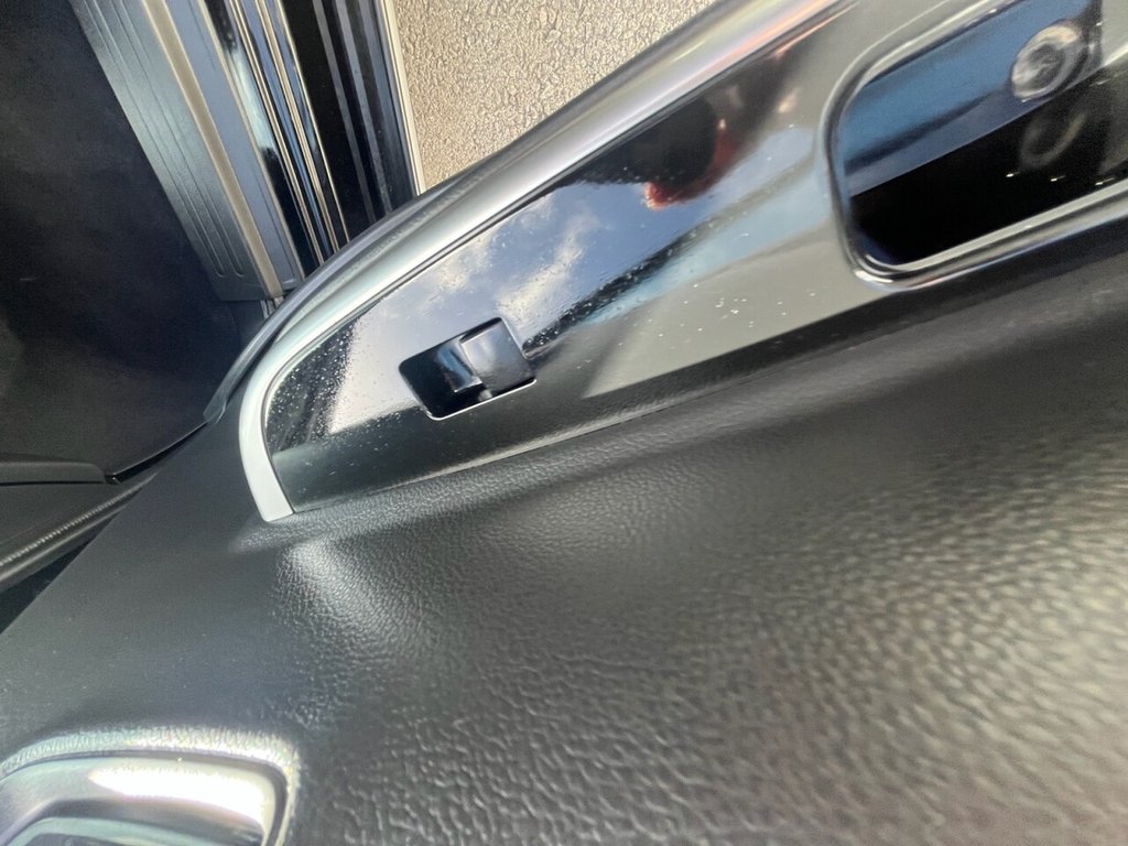 Used Mitsubishi L200 2020 for sale - 76558625: Photo 35