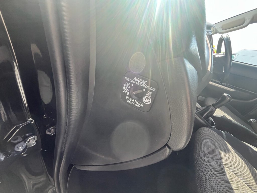 Used Mitsubishi L200 2020 for sale - 76558625: Photo 36