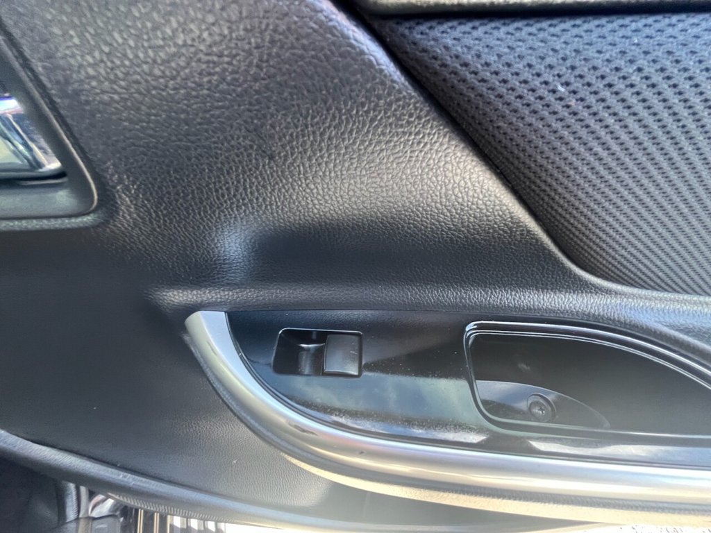 Used Mitsubishi L200 2020 for sale - 76558625: Photo 39