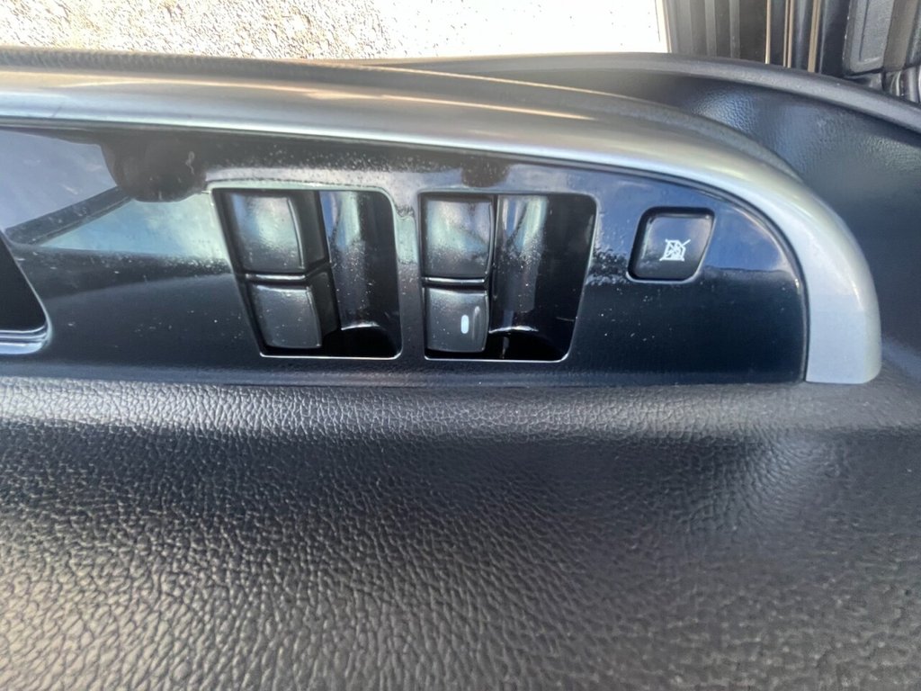 Used Mitsubishi L200 2020 for sale - 76558625: Photo 40