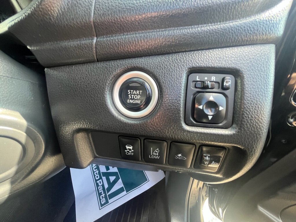 Used Mitsubishi L200 2020 for sale - 76558625: Photo 41