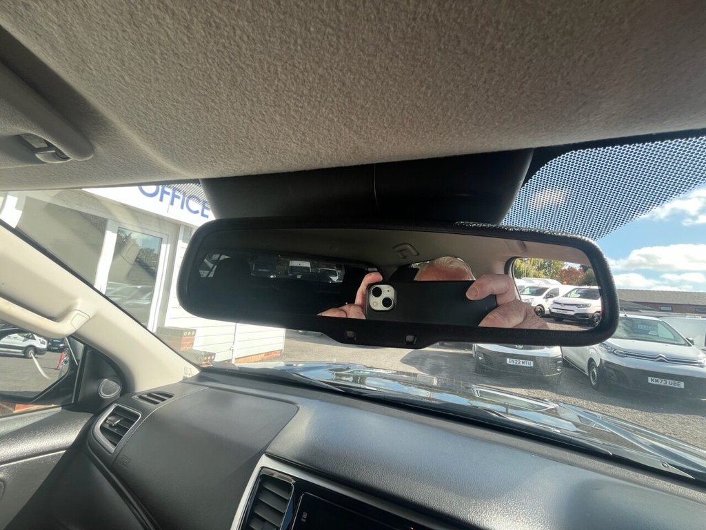 Used Mitsubishi L200 2020 for sale - 76558625: Photo 43