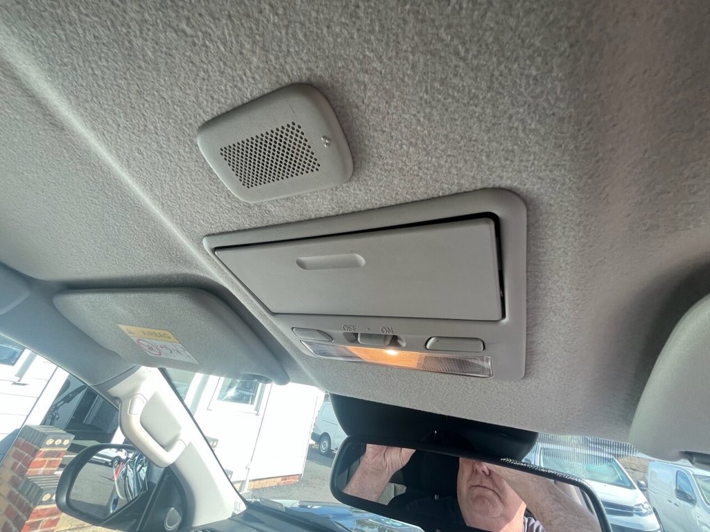 Used Mitsubishi L200 2020 for sale - 76558625: Photo 44