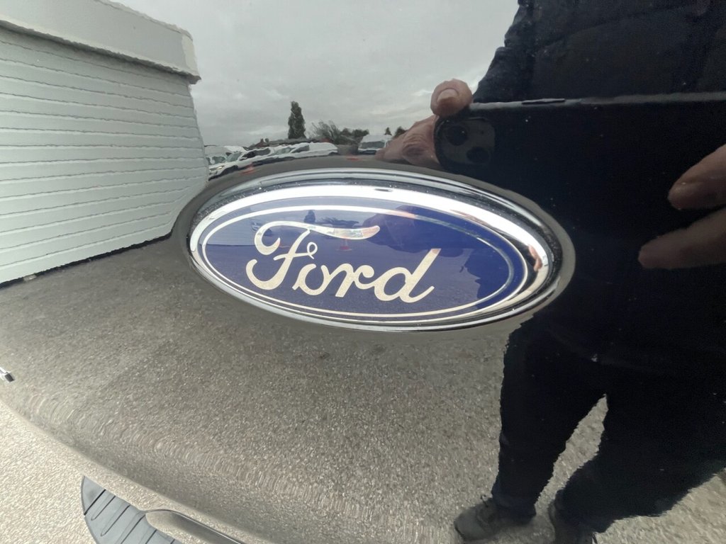 Used Ford Tourneo Custom 2022 for sale - 76081258: Photo 27