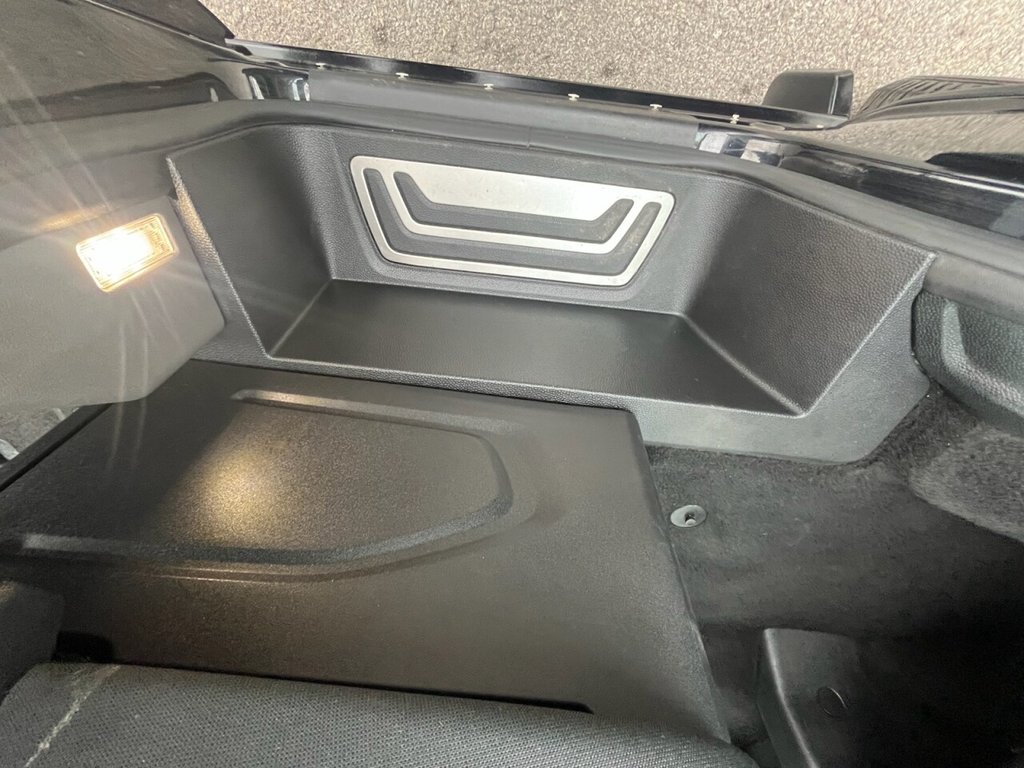 Used Ford Tourneo Custom 2022 for sale - 76081258: Photo 29