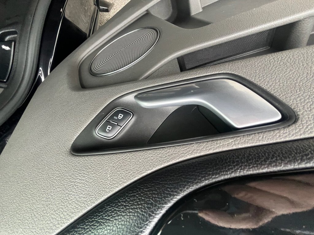 Used Ford Tourneo Custom 2022 for sale - 76081258: Photo 30