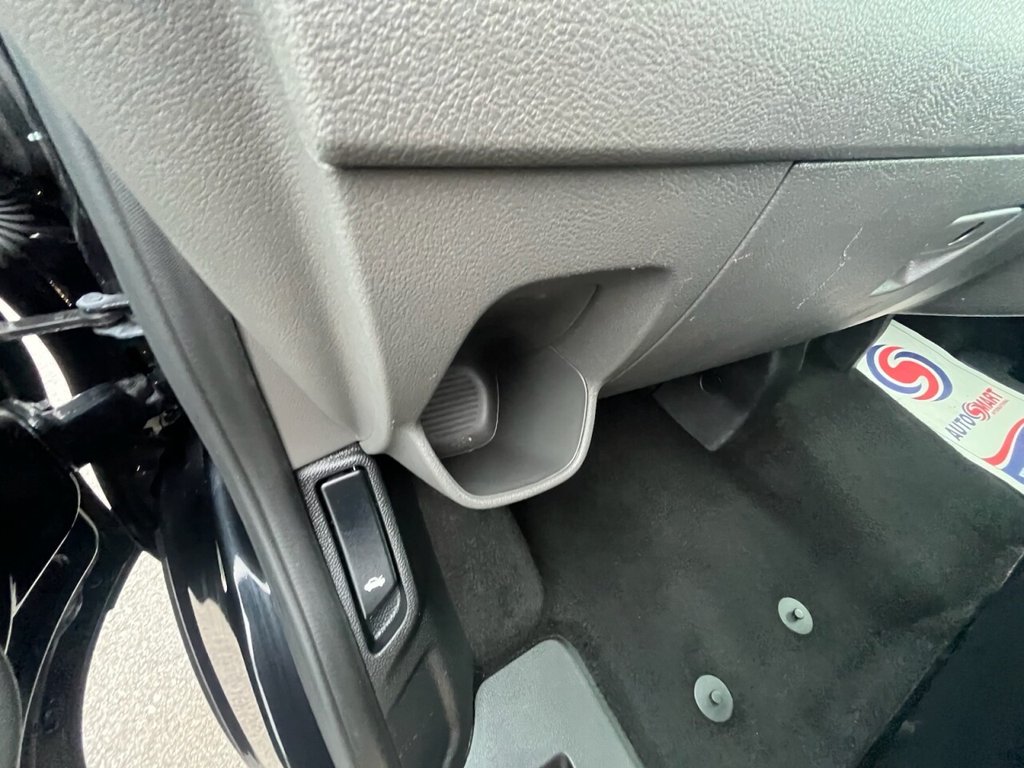 Used Ford Tourneo Custom 2022 for sale - 76081258: Photo 32