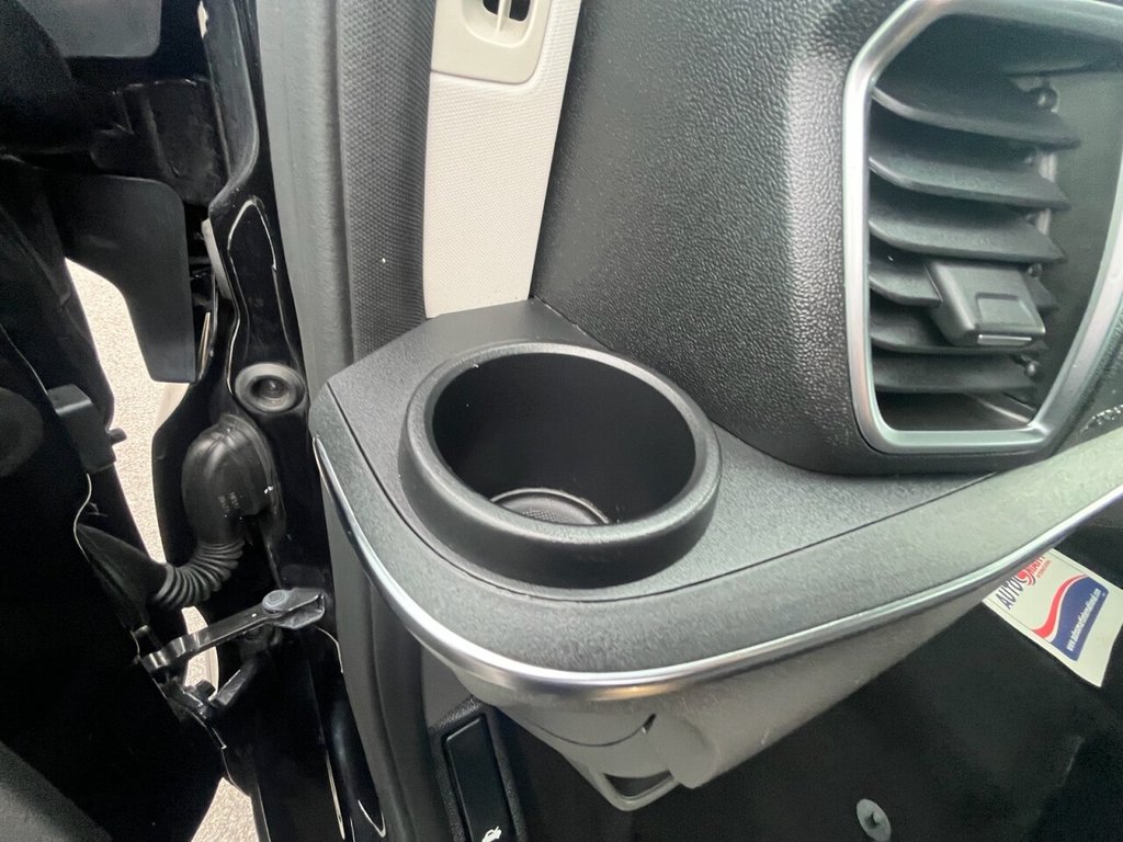 Used Ford Tourneo Custom 2022 for sale - 76081258: Photo 33