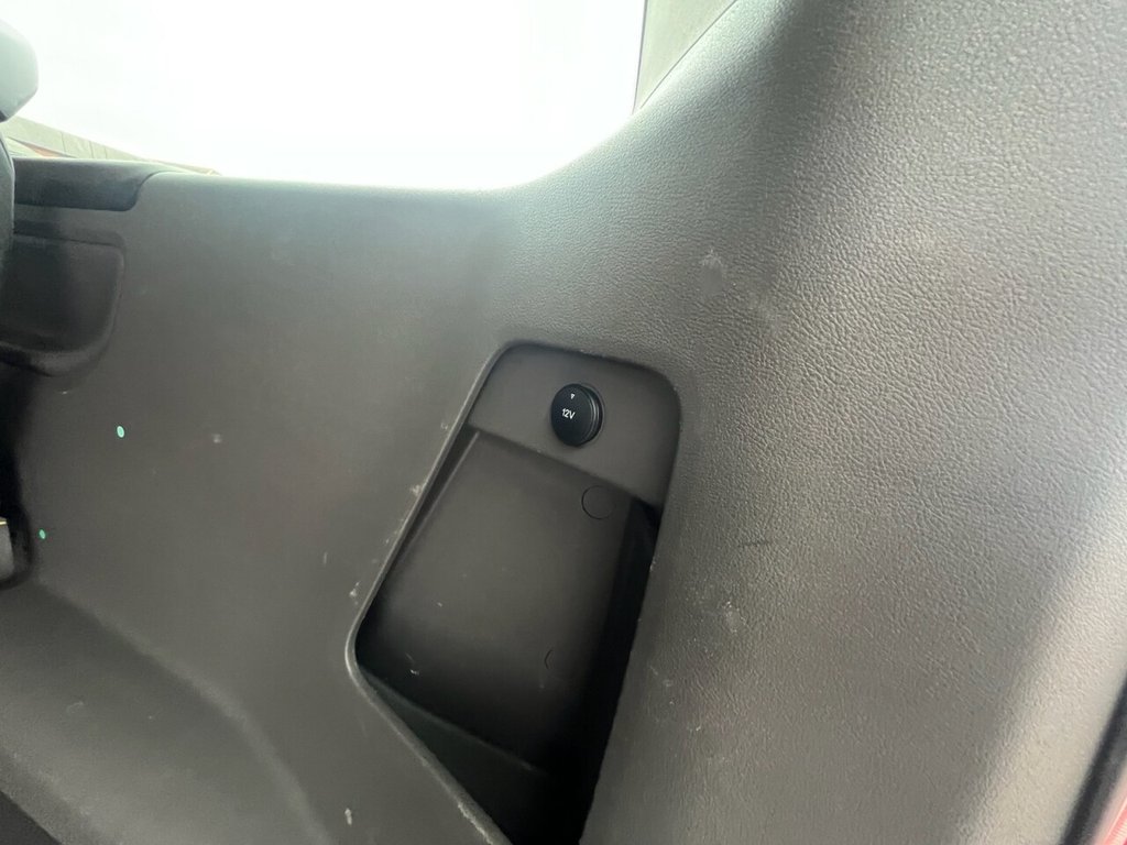 Used Ford Tourneo Custom 2022 for sale - 76081258: Photo 35