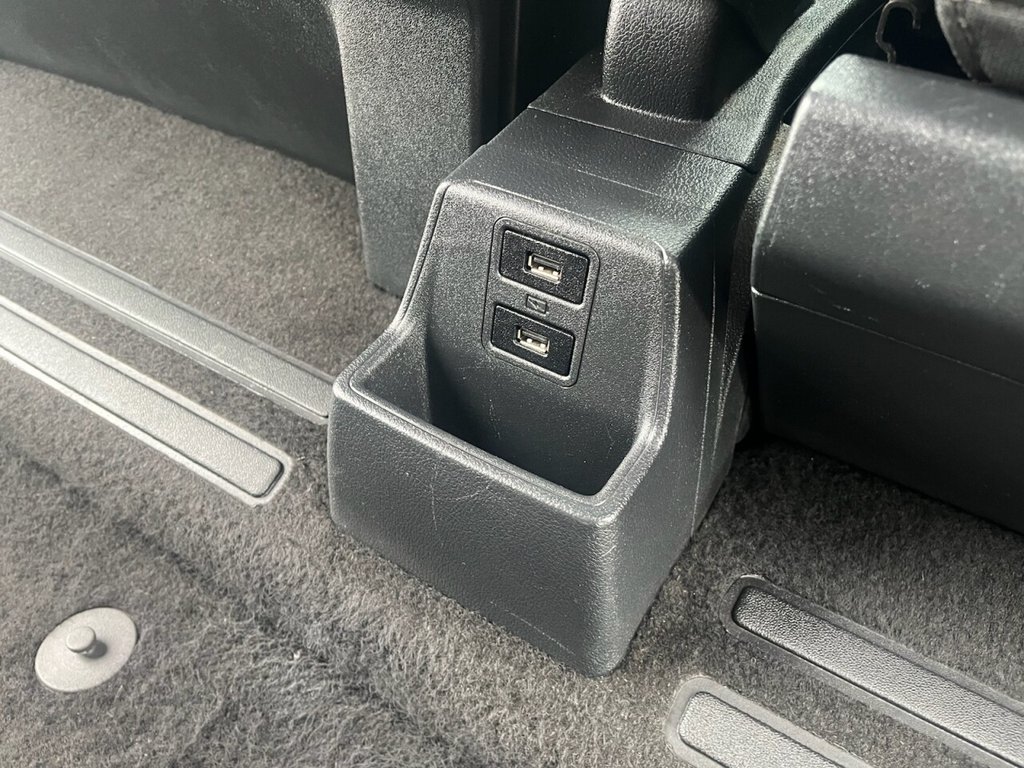 Used Ford Tourneo Custom 2022 for sale - 76081258: Photo 36