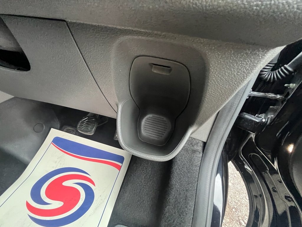 Used Ford Tourneo Custom 2022 for sale - 76081258: Photo 47