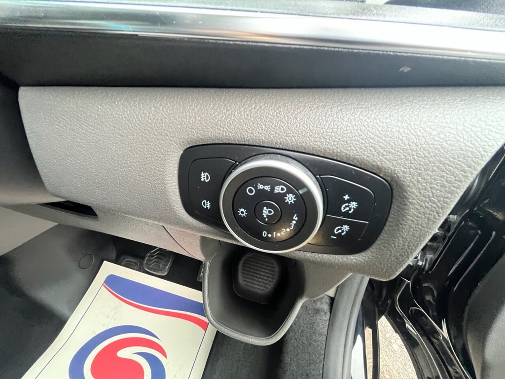 Used Ford Tourneo Custom 2022 for sale - 76081258: Photo 48