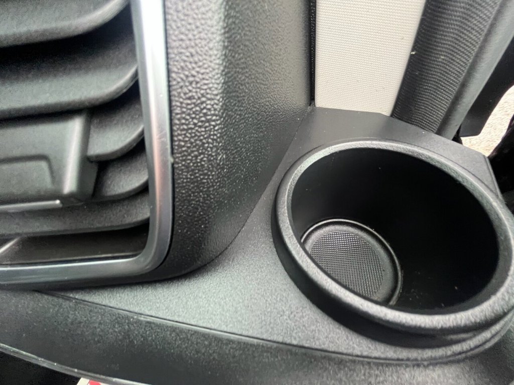 Used Ford Tourneo Custom 2022 for sale - 76081258: Photo 49