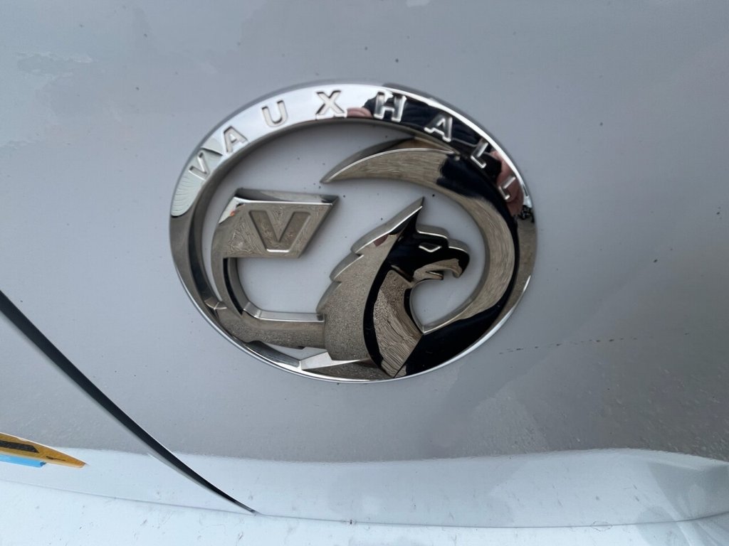 Used Vauxhall Combo 2023 for sale - 78134403: Photo 14