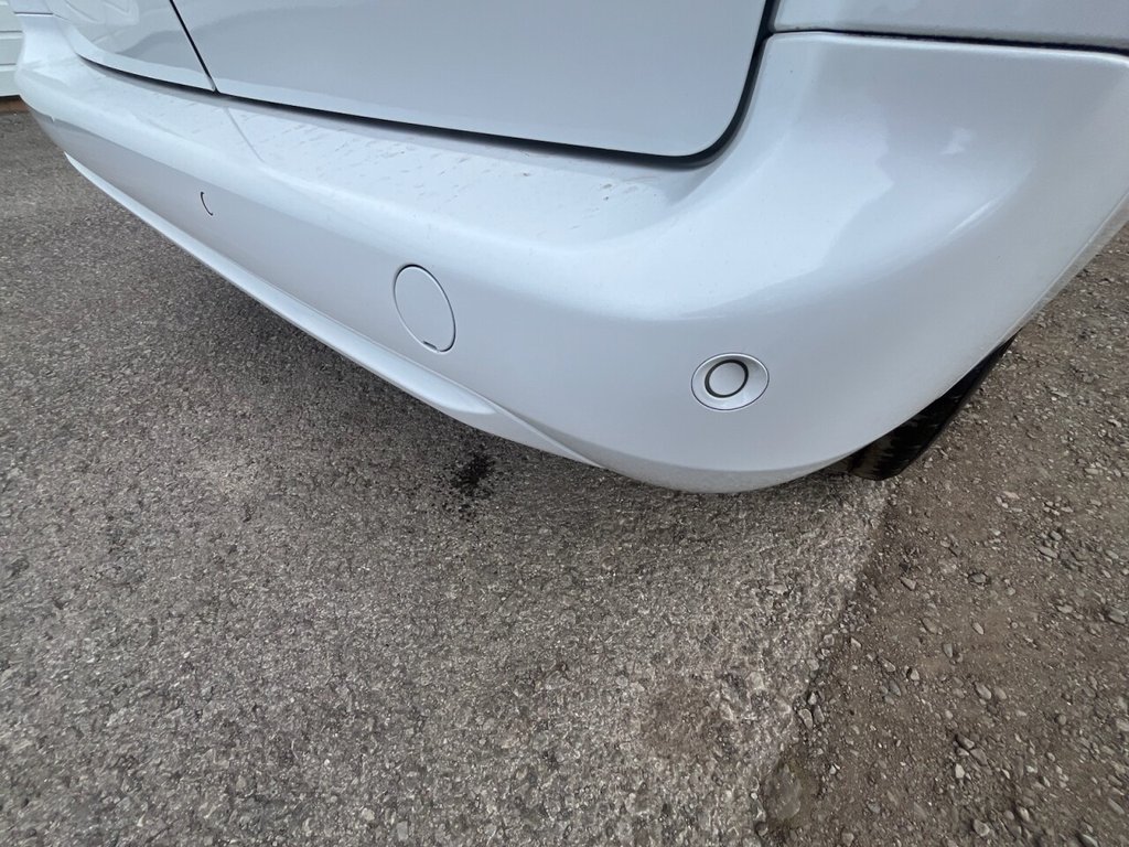 Used Vauxhall Combo 2023 for sale - 78134403: Photo 15