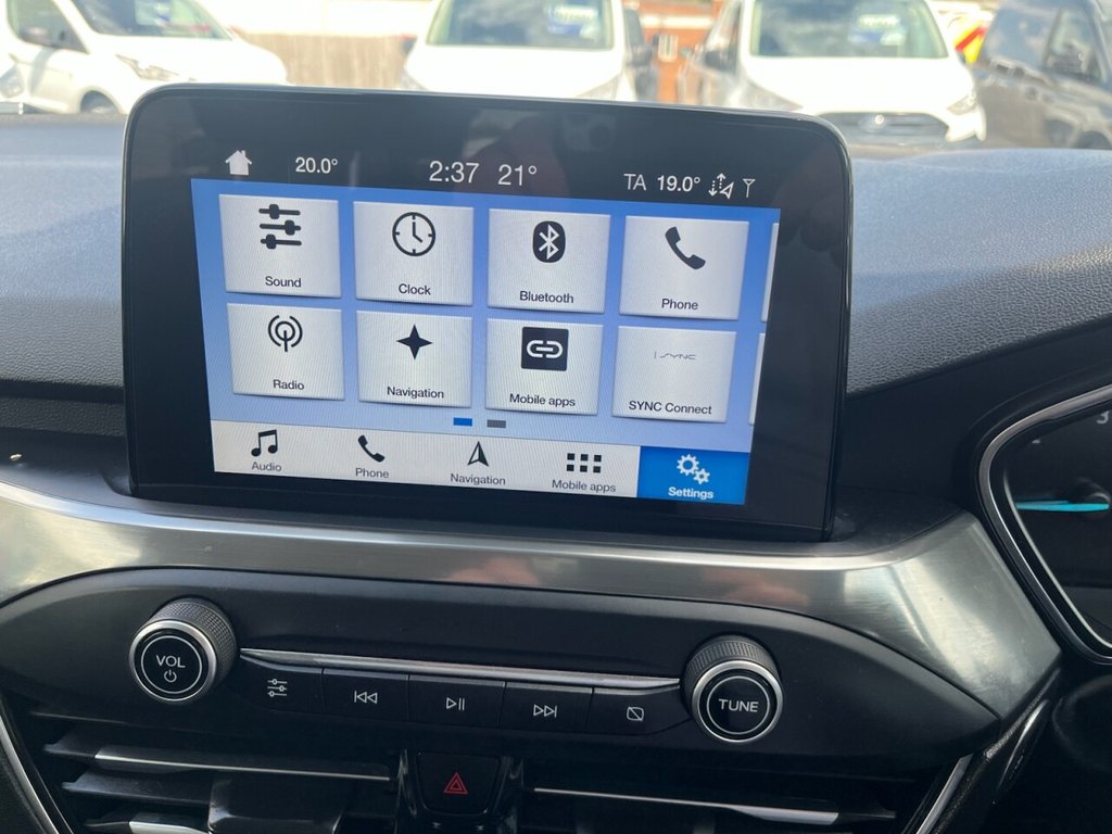 Vehicle 36