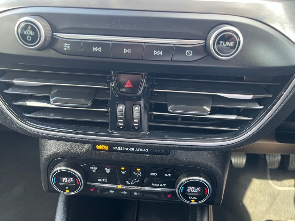 Vehicle 37
